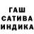Гашиш Cannabis Sp1dyTim