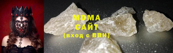 стаф Вязьма