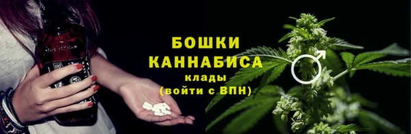 Альфа ПВП Сосновка